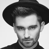 Hanzel - Diplo and Friends (08-16-2015)