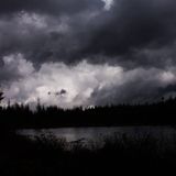 Rolla G - Fused - Darkness personified mix