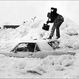 SCE Mix Sessions - CL - Blizzard beats - No Werk? Twerk! 012715