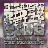 Bizarre Ride II The Phlip Side - The Samples Of The Pharcyde