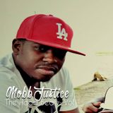 The Hood Beatz Mix 2 (50 Cent Exclusive)