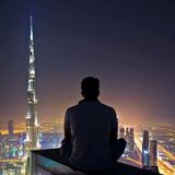 Numek_aka_DavidDepth@Some_Nights_Dubai