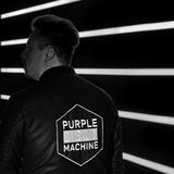 057 LWE Mix - Purple Disco Machine