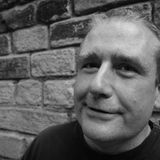 Andy T interview with Cubesville