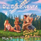 Goobabyte : Gooba Get It! : MMXV
