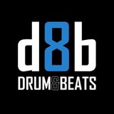 2015 YEARMIX by NWBEE