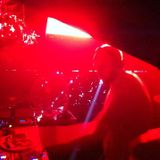 Live @ Golden Gate Berlin, FISH n SLIPS BDay Spezial