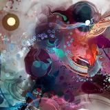 Neuro Void