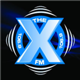 The Incredible Melting Man Exclusive NEC Guest Mix for 106.9FM London