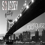 So Jazzy ... So Fancy