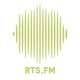 Hooll - live@RTS.FM.05/05/12
