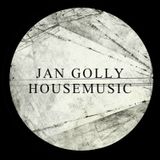 Jan Golly secret march '11 set (pkvsgs)