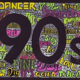 Attack Of The 90s