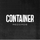 Container Mix 1 - Manni Dee, Luke Handsfree & Altar B2B