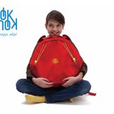 #jottszembe kovács és bori és a cókmók