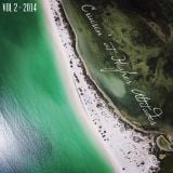 Cruisin' At Higher Altitudes (Vol. 2 - 2014)