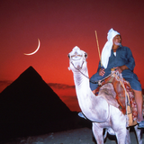 World Odyssey Mix - Epiosde 12