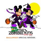 Halloween 2013 Special MiniMix