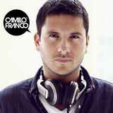 Camilo Franco - January 2014