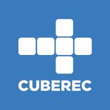 CUBEREC Y04: Mixed by Casta