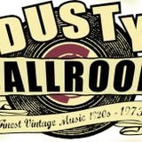The Dusty Ballroom Experience