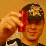 Dance Party Mix By DJ LO (April 2011)