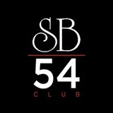 CSK Pod 12/2014 ( Sb54 )