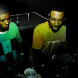 Elijah & Skilliam - '01012010' Mix