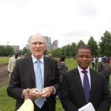 VRA MR KOUDOU CLAUDE 08 08 2012
