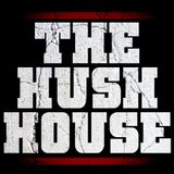 Phaeleh - Hush House Exclusive Mix 005 - Nov 2009