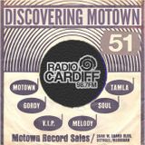 Discovering Motown No.51