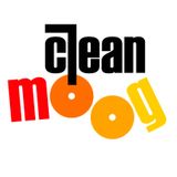 Dj Bebz aka Cleanmoog Radio show Aout 2014