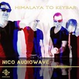 Himalaya To Keybar (AW034)