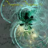 Magical Mayhem 03