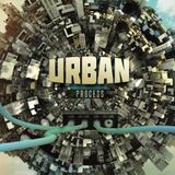 Milo & Moss live @Urban Process (Squat Sao Paulo)