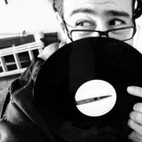 45hzmix007 - Dj Foster