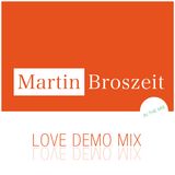 Love Demo Mix