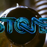 Stoneriffic alternative psychedelic heavy music hour