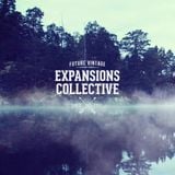 Expansions Radio - Show 12 (new music from Guts, PYRMDPLAZA, Doc Mastermind, Melodiesinfonie..),