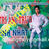 Vol 13 Nonstop Fly Nhạc Đám Cưới Cực Đỉnh - DJ Hùng Thủy