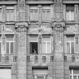 Bergi - Autumn15Mix