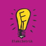 Eleck3ntrik april mixtape