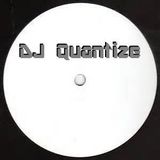 P Dee & K-i aka 2nd Base - presents - The DJ Quantize Guest Mix - EFM Radio 26th Sept 2014