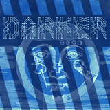 Darker