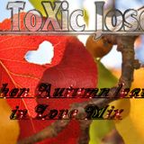 DJToXicJoscH-WhenAutumnLeavesInLoveTranceMix