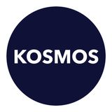 KOSMOS PODCAST 01
