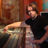 Chicane Forever