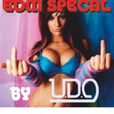 EDM Special