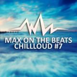Smooth ChillLoud Dubstep Mix #7