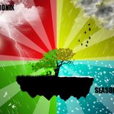 Seasons